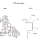 Illustration for article titled iDead Space 2 /iProves That Linear Games Can Be Amazing